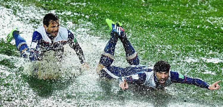 ملك المغرب يقيل وزير الرياضة على خلفية فضيحة ملعب مونديال الأندية